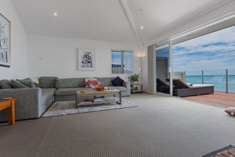 Photo of property in 18c Tasman Heights, Ahipara, Kaitaia, 0481