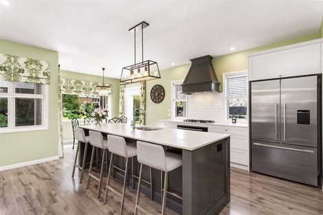 Photo of property in 17 Rossall Street, Merivale, Christchurch, 8014