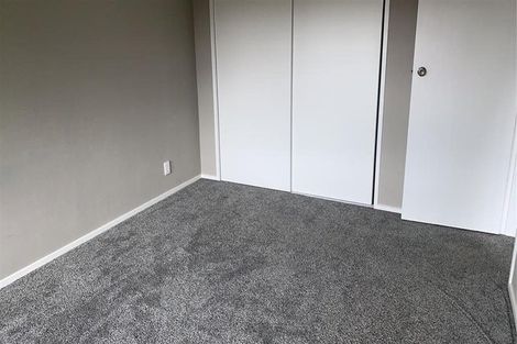 Photo of property in 1/6 Hinau Street, The Brook, Nelson, 7010