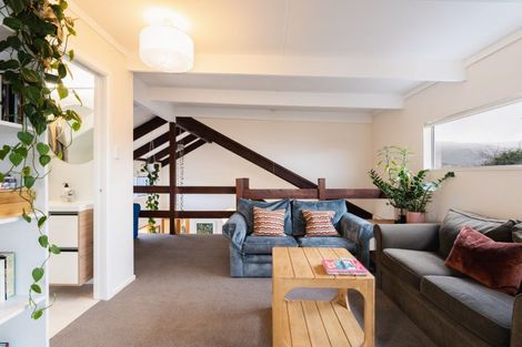 Photo of property in 1/6 Dudley Place, Maori Hill, Dunedin, 9010
