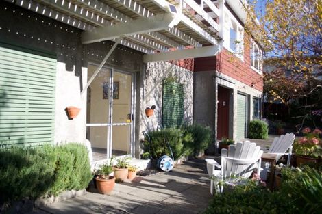 Photo of property in 4 Wilmshurst Place, Tawa, Wellington, 5028