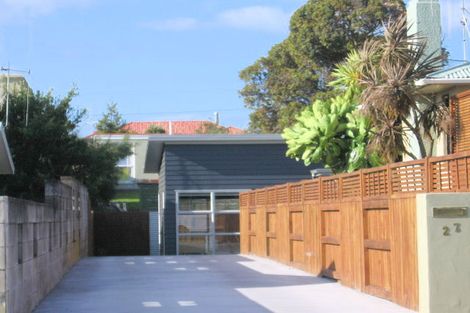 Photo of property in 27b Paterson Street, Mount Maunganui, 3116
