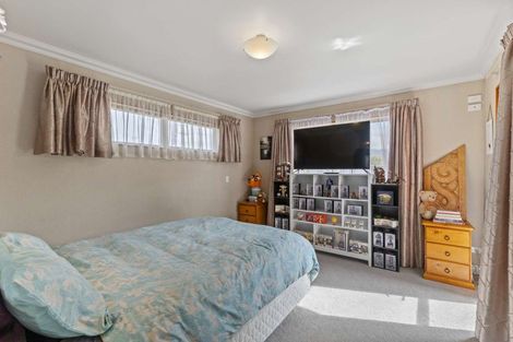Photo of property in 1a Moffatt Street, Motueka, 7120