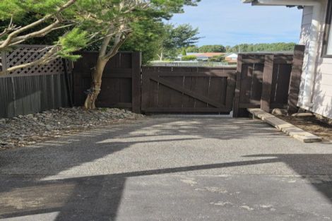 Photo of property in 32a Silvan Place, Bell Block, New Plymouth, 4312