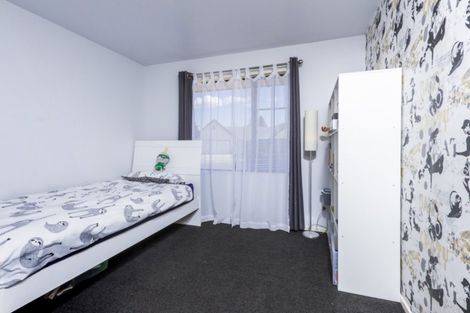 Photo of property in 50 Malthouse Crescent, Brightwater, 7022