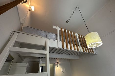 Photo of property in 62 Ellice Street, Mount Victoria, Wellington, 6011