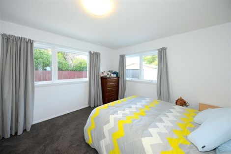Photo of property in 309 Eastern Terrace, Sydenham, Christchurch, 8023