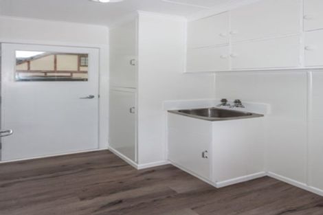 Photo of property in 108b Fenton Street, Thames, 3500