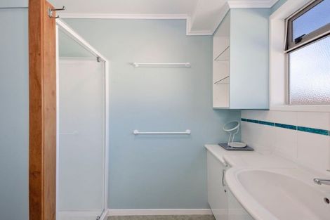 Photo of property in 8 Hera Grove, Turangi, 3334