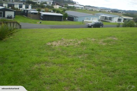 Photo of property in 9 Te Whai Street, Mangawhai Heads, Mangawhai, 0505