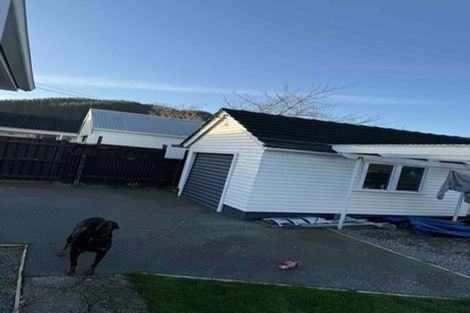 Photo of property in 19 Mccurdy Street, Elderslea, Upper Hutt, 5018