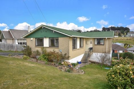 Photo of property in 108 Caldwell Street, Brockville, Dunedin, 9011