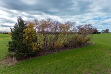 Photo of property in 179 Mcnamaras Road, Waimate, 7979