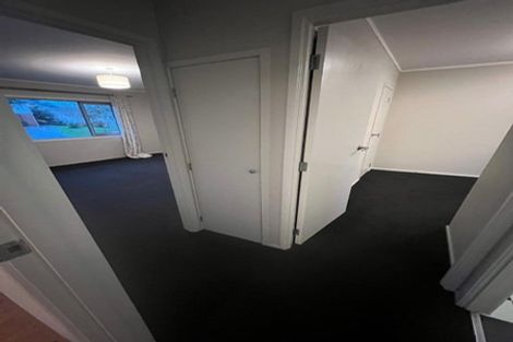 Photo of property in 1/38 Lynden Avenue, Hillcrest, Auckland, 0627