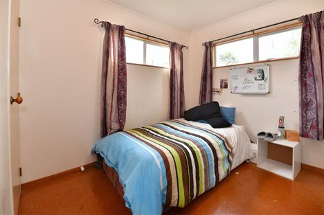 Photo of property in 14a Jean Place, Stanmore Bay, Whangaparaoa, 0932