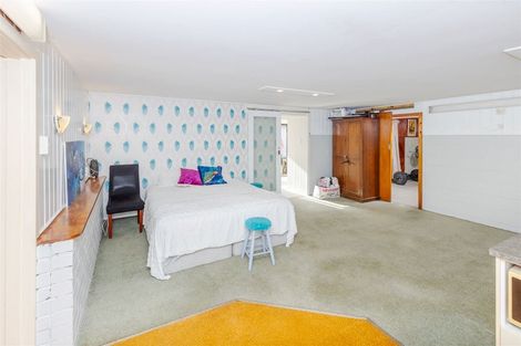 Photo of property in 359 Fairview Road, Te Awamutu, 3800