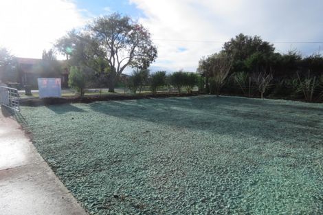 Photo of property in 128 Bowen Street, Rakaia, 7710