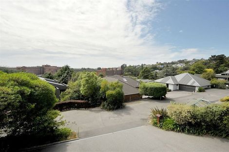 Photo of property in 10 Indira Lane, Cashmere, Christchurch, 8022