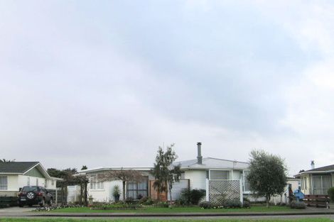 Photo of property in 166 Flaxmere Avenue, Flaxmere, Hastings, 4120