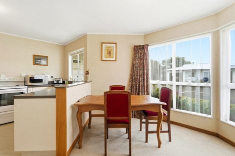 Photo of property in 8 Hughes Court, Pahiatua, 4910