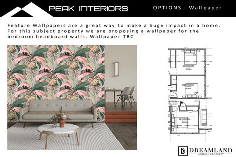 Photo of property in 8 Vintage Street, Cromwell, 9310