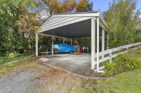 Photo of property in 111b Mckinney Road, Warkworth, 0981