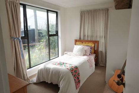 Photo of property in 44a Pacific Road, North New Brighton, Christchurch, 8083