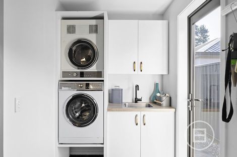 Photo of property in 52 Peterley Road, Lower Shotover, Queenstown, 9304