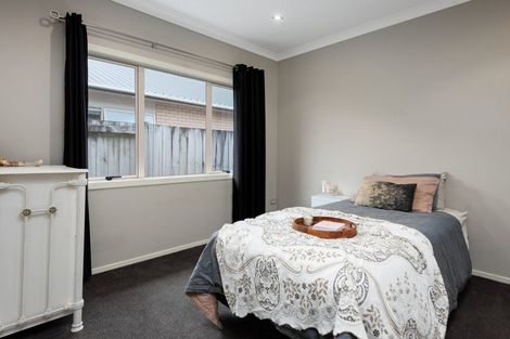 Photo of property in 86 Solomon Street, Brookfield, Tauranga, 3110