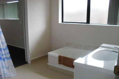 Photo of property in 23 Arabian Drive, Papamoa Beach, Papamoa, 3118