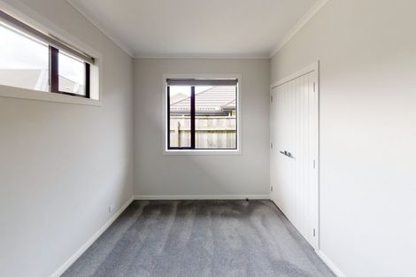 Photo of property in 4 Leicester Place, Springvale, Whanganui, 4501