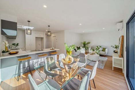 Photo of property in 8/60 Akatarawa Road, Brown Owl, Upper Hutt, 5018
