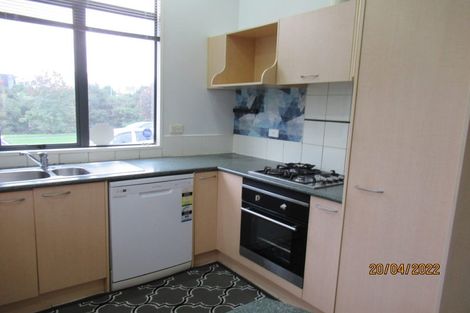 Photo of property in 41 Lazurite Drive, Westgate, Auckland, 0614