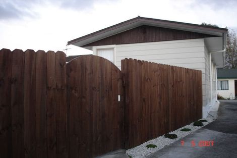 Photo of property in 57 Marvon Downs Avenue, Pakuranga Heights, Auckland, 2010