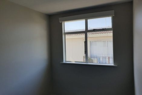 Photo of property in 1/41 Berry Street, St Albans, Christchurch, 8014