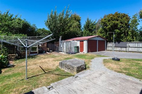 Photo of property in 72 Conway Street, Somerfield, Christchurch, 8024