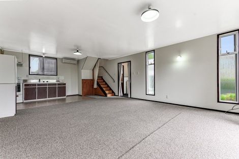 Photo of property in 765 River Road, Chartwell, Hamilton, 3210