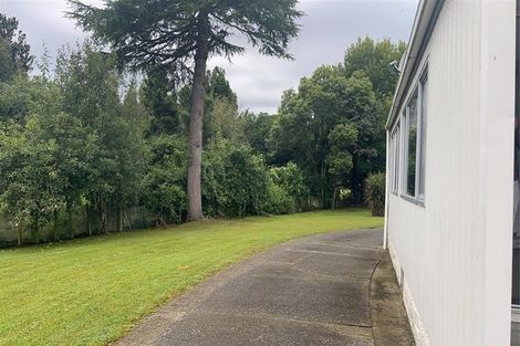 Photo of property in 311 Rahui Road, Otaki, 5583