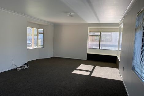 Photo of property in 8a Darley Street, Maeroa, Hamilton, 3200