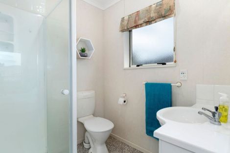 Photo of property in 7 Brackenburn Drive, Ohauiti, Tauranga, 3112