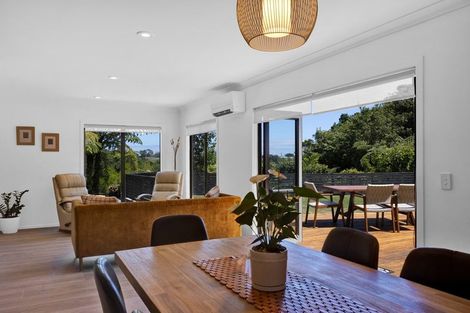 Photo of property in 26a Smith Road, Merrilands, New Plymouth, 4312