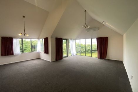 Photo of property in 6/40 Clifford Road, Johnsonville, Wellington, 6037