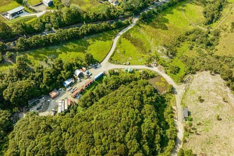 Photo of property in 22-30 Kay Road, Swanson, Auckland, 0614