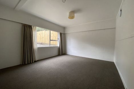 Photo of property in 2/110 Sartors Avenue, Browns Bay, Auckland, 0630