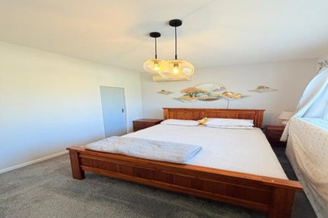 Photo of property in 46 Kensington Avenue, Mairehau, Christchurch, 8013