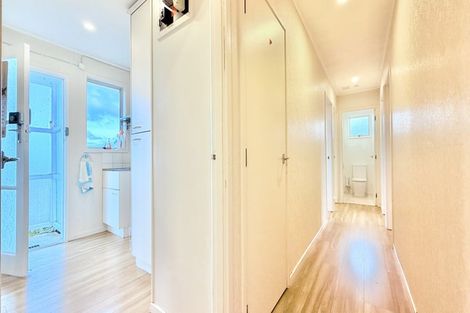 Photo of property in 109 Mackay Drive, Greenhithe, Auckland, 0632
