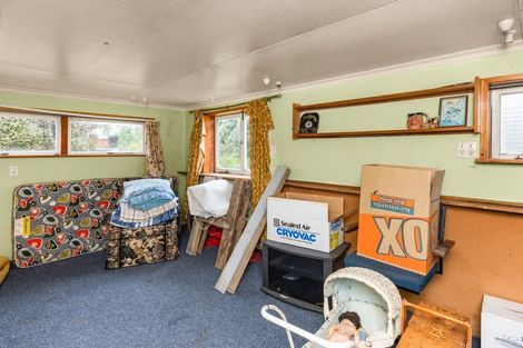 Photo of property in 37 Tanner Street, Havelock North, 4130