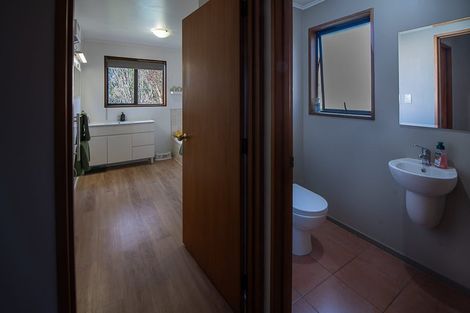 Photo of property in 28 Blanc Avenue, Fairfield, Dunedin, 9018