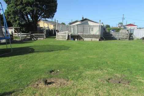 Photo of property in 3 Rigg Street, Blaketown, Greymouth, 7805