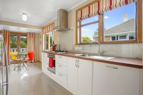 Photo of property in 107 King Street, Cambridge, 3434